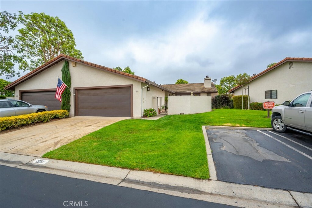 Property Photo:  1237 Jackie Lane  CA 93454 