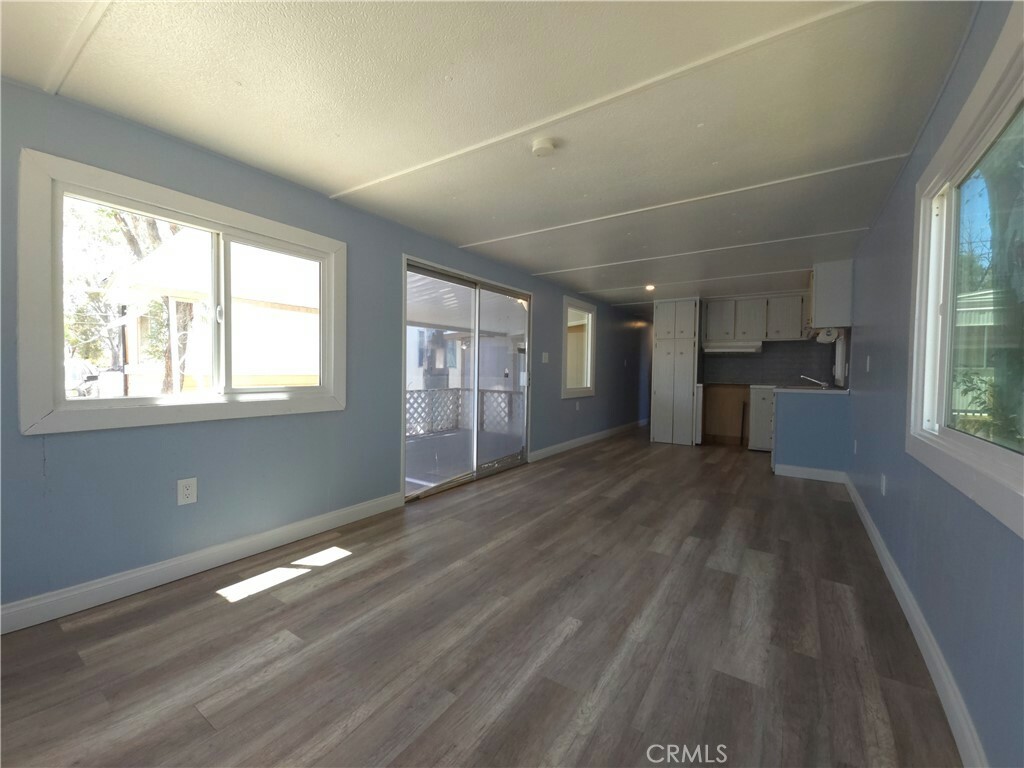 Property Photo:  51063 29 Palms Highway  CA 92256 