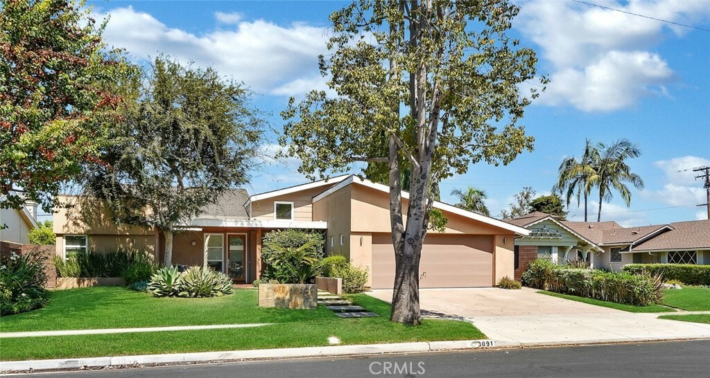 Property Photo:  3091 Coleridge Drive  CA 90720 