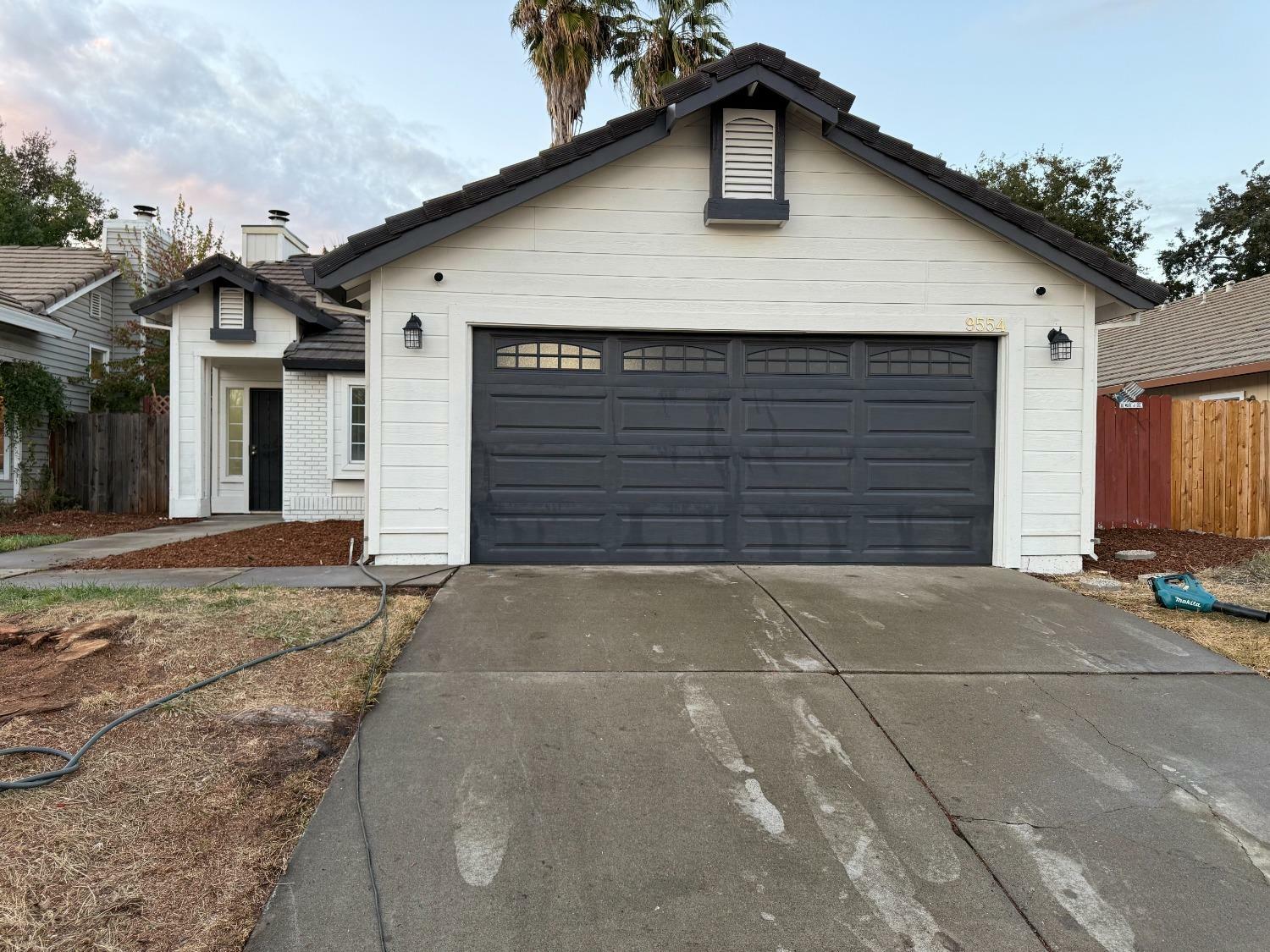 9554 Big Timber Drive  Elk Grove CA 95758 photo