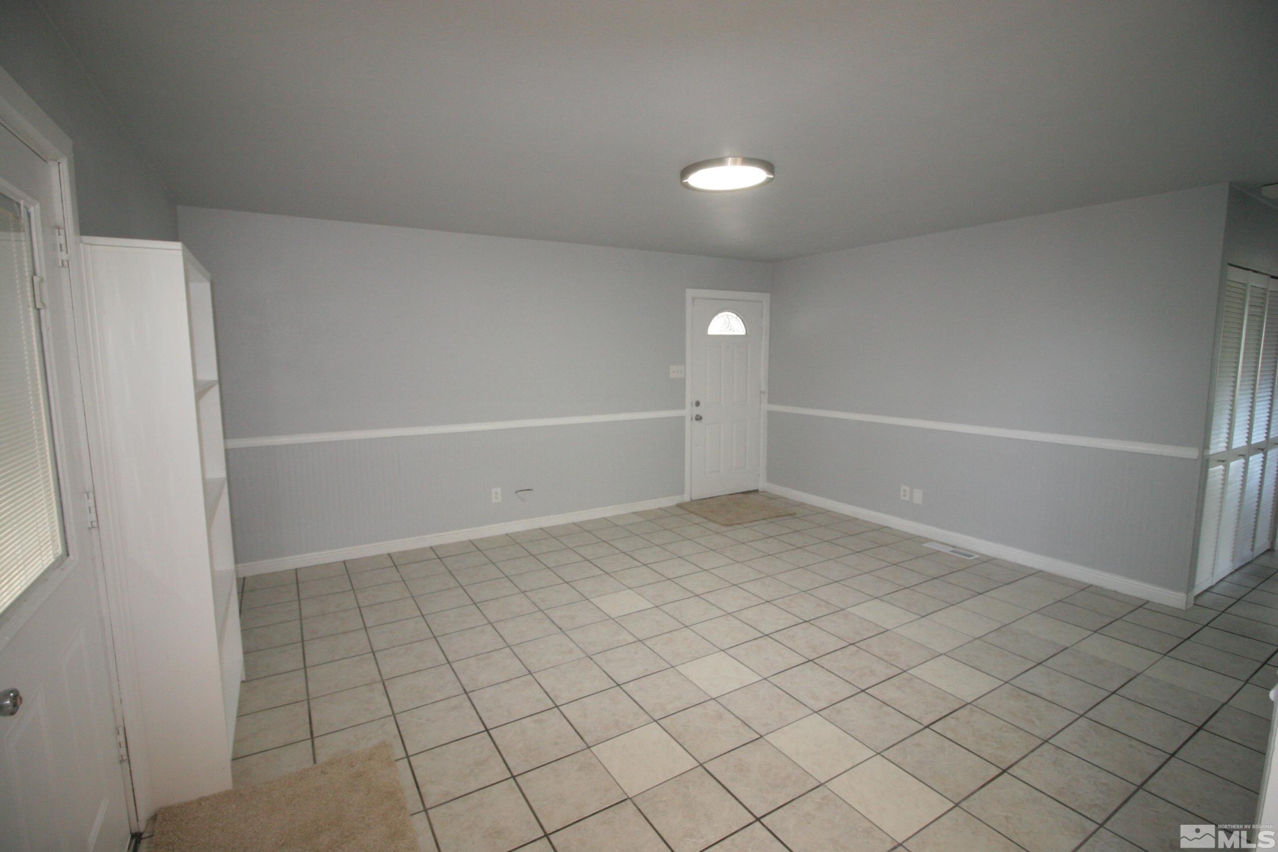 Property Photo:  740 Milton Circle  NV 89506 