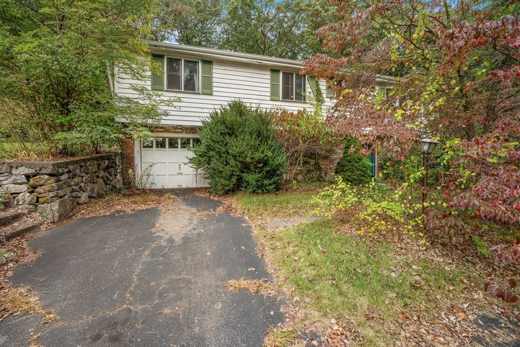 Property Photo:  15 McAdams Rd  MA 01701 