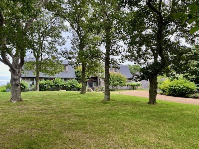 Property Photo:  19 Locust Ln  MA 02535 