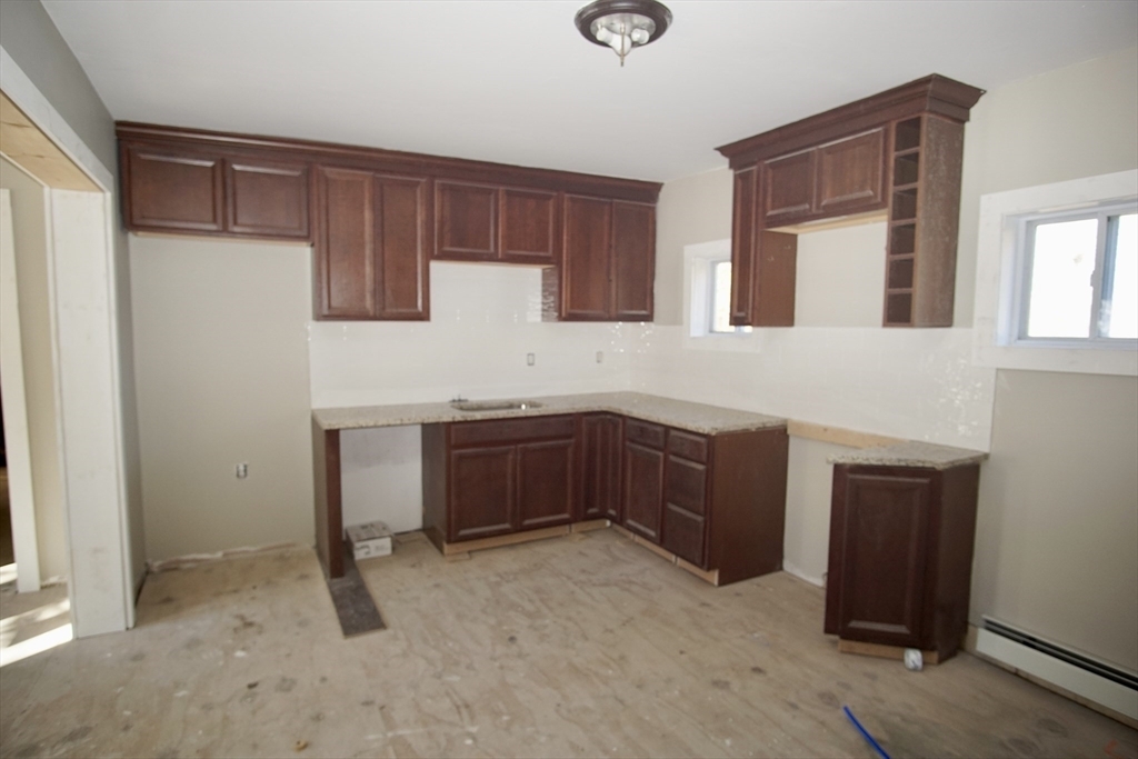 Property Photo: 17 Prospect St MA 01436