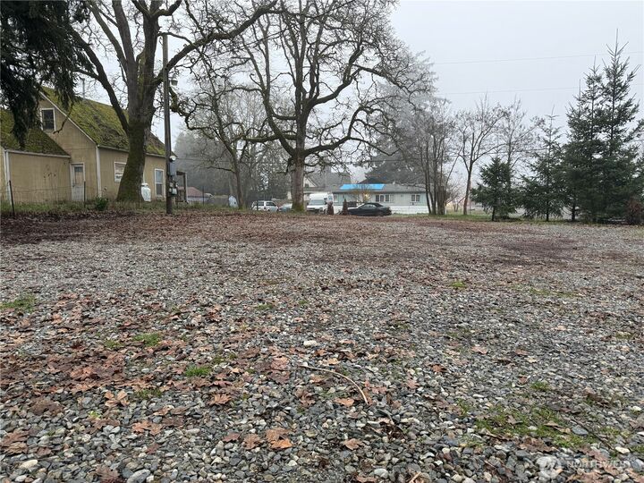 Property Photo:  28003  Academy Street S  WA 98580 