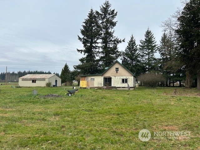 2511 Loomis Trail Road  Custer WA 98240 photo