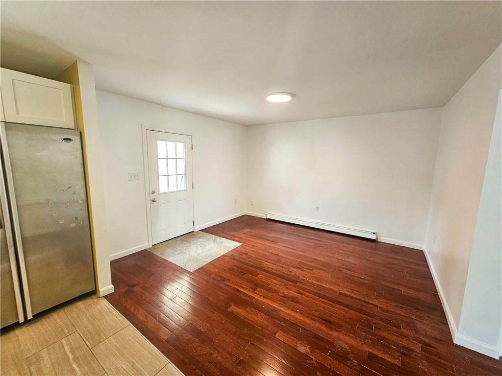 Property Photo:  78 Dixon Street  RI 02907 