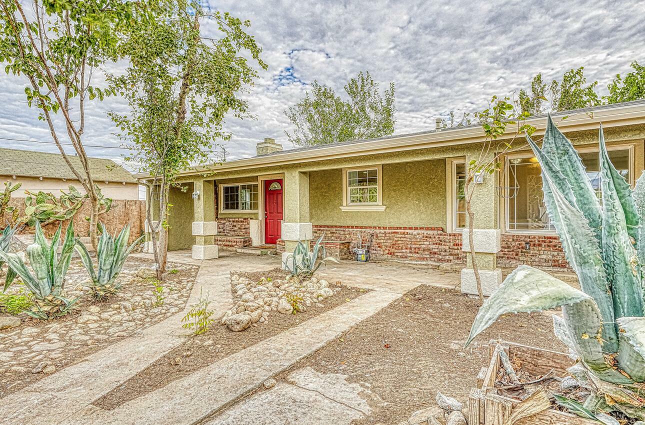 Property Photo:  316 10th Street  CA 93927 