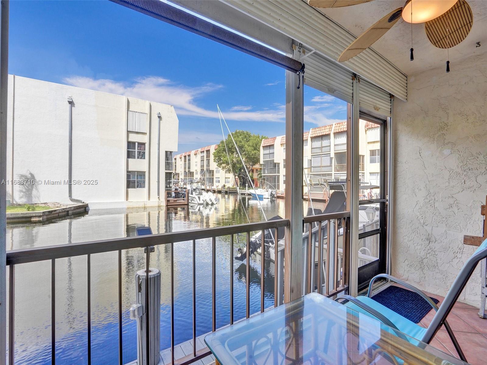 Property Photo: 777 S Federal Hwy K-102 FL 33062