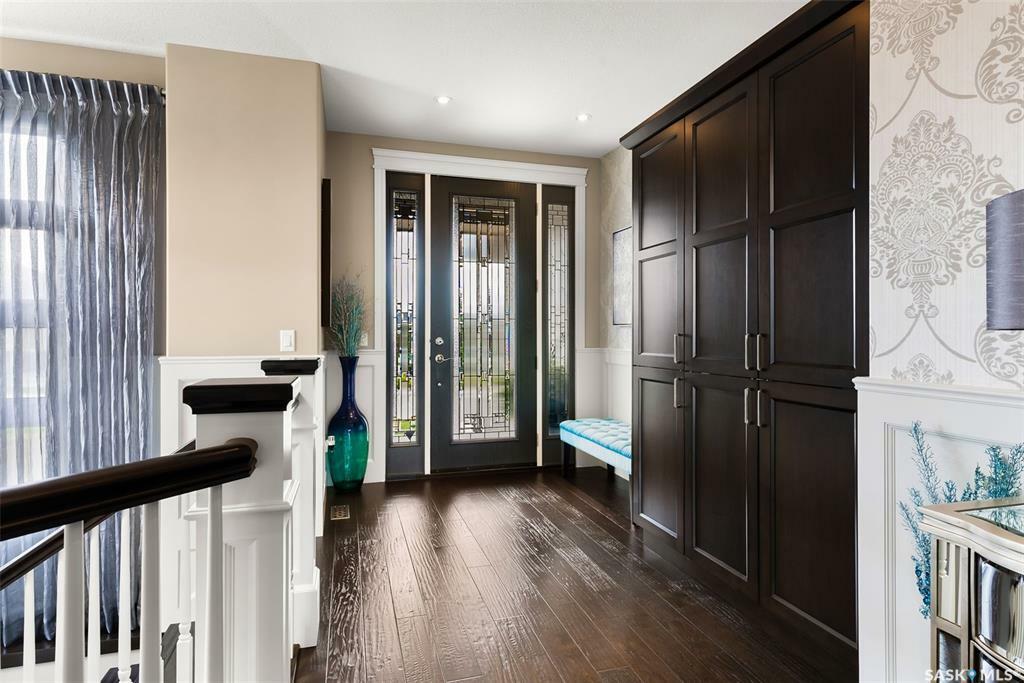 Property Photo:  4126 Timber Creek Place  SK S4V 3G7 