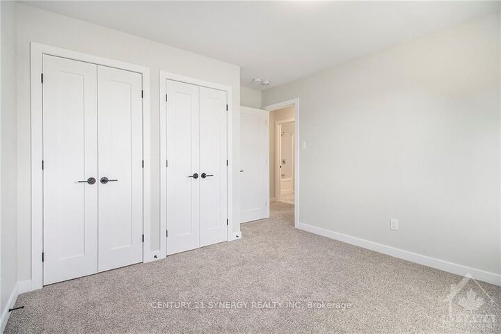 Property Photo:  79 Helen Street  ON K0A 1R0 