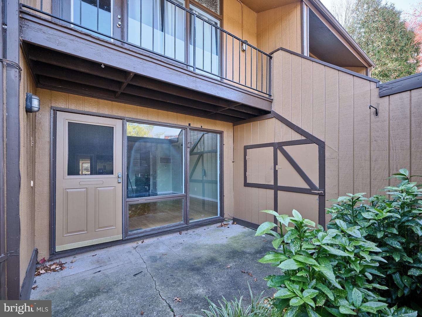 Property Photo: 22 Tahoe A PA 18938