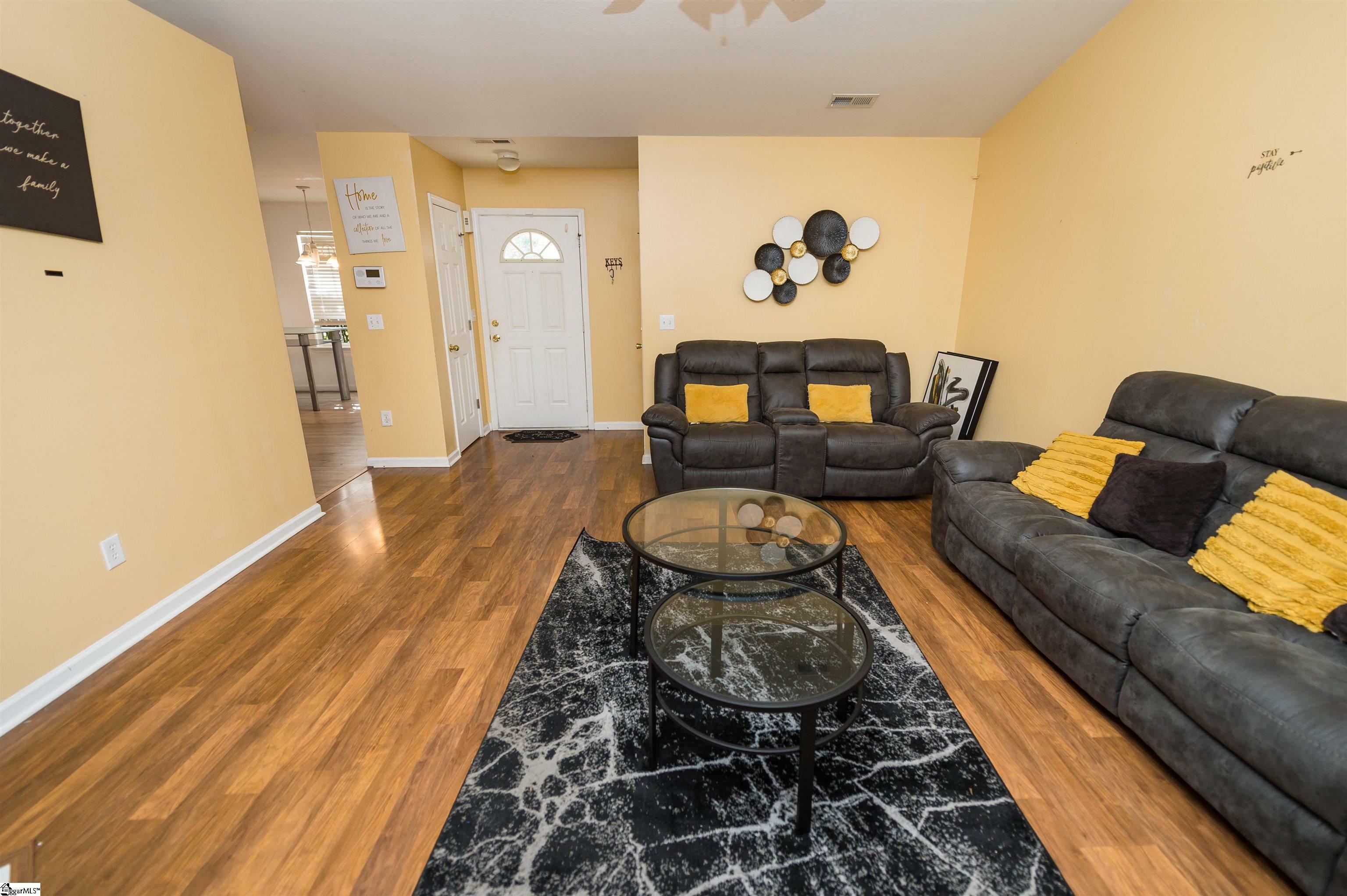 Property Photo:  139 Spirit Drive  SC 29376 