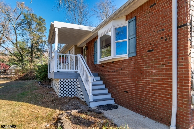 Property Photo:  11 Dutchtown Zion Rd  NJ 08502 