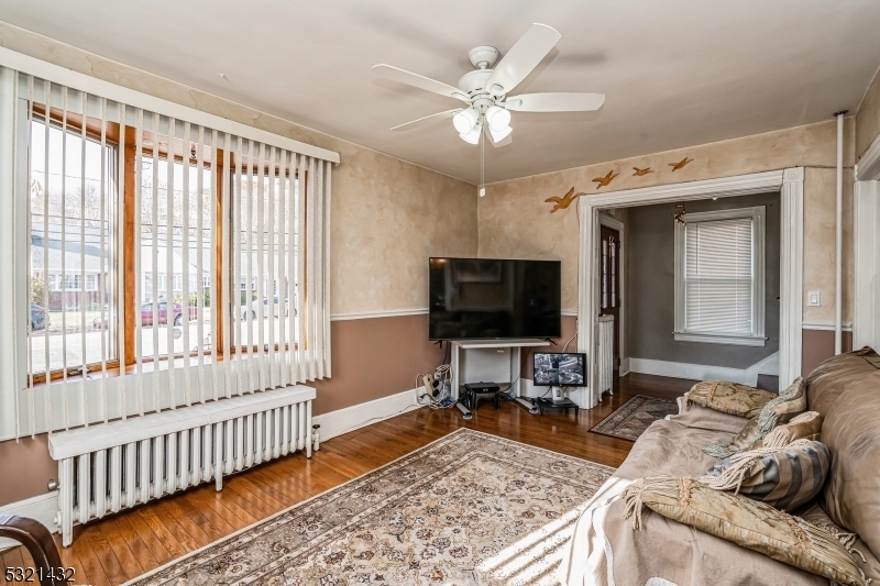 Property Photo:  94 Baker Ave  NJ 07801 