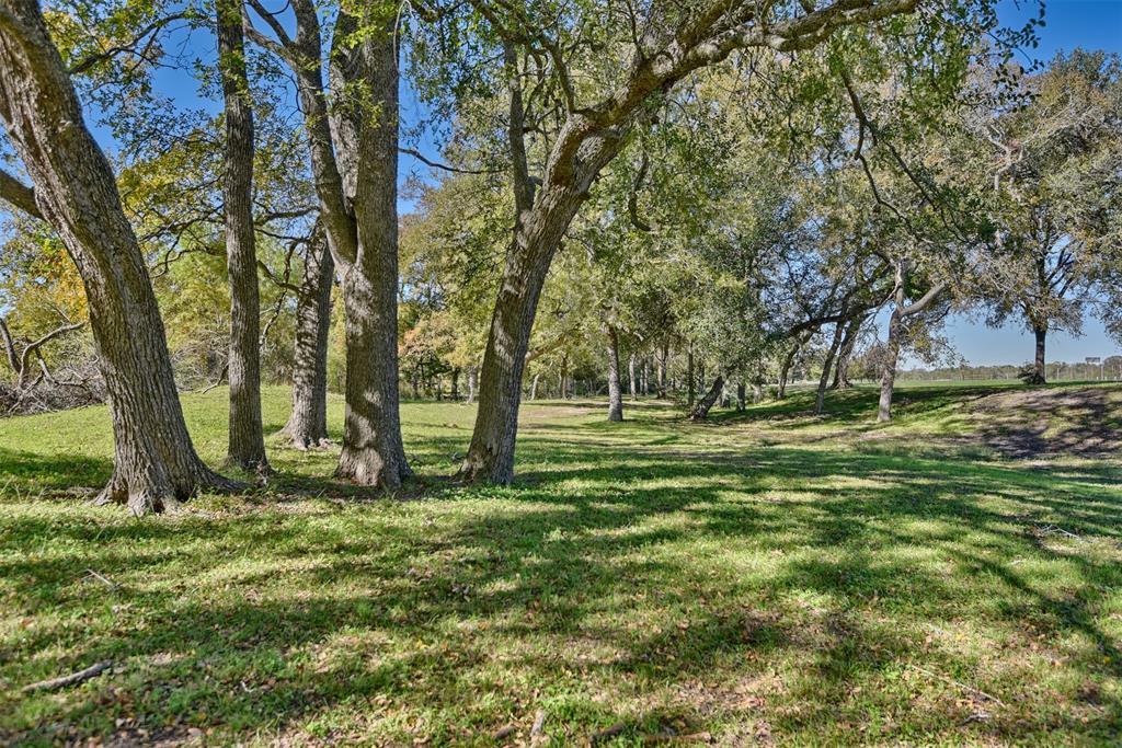 Property Photo:  Tbd Fm 2762  TX 78941 