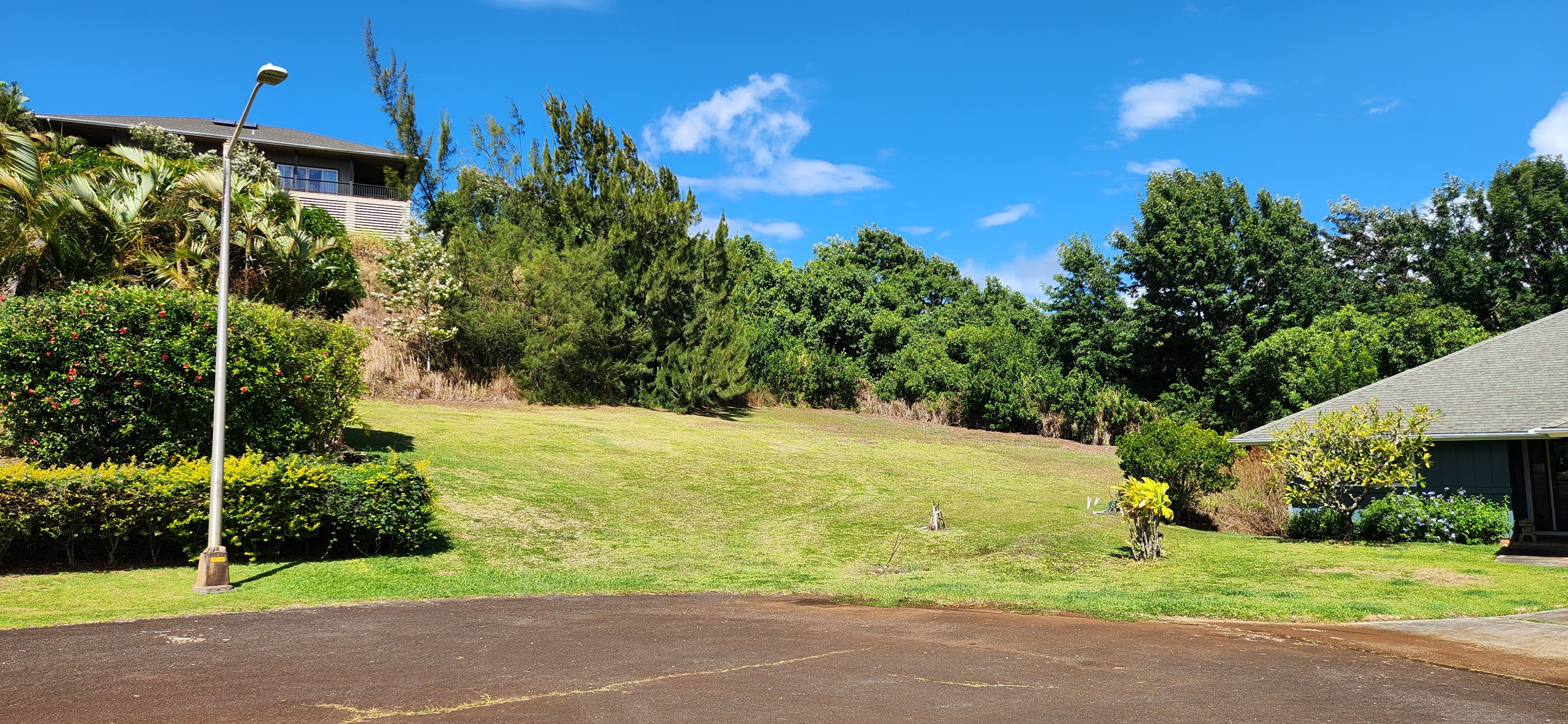 Property Photo:  Lani Nuu St  HI 96741 