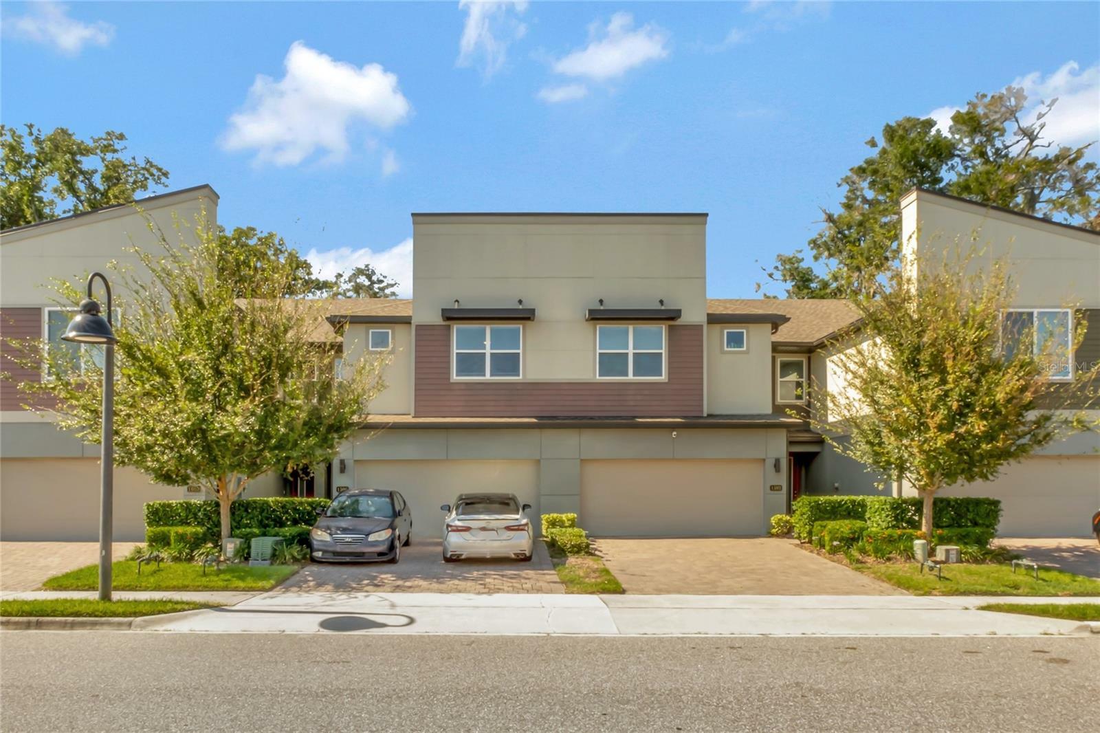 Property Photo:  1596 Little Wren Lane  FL 32792 