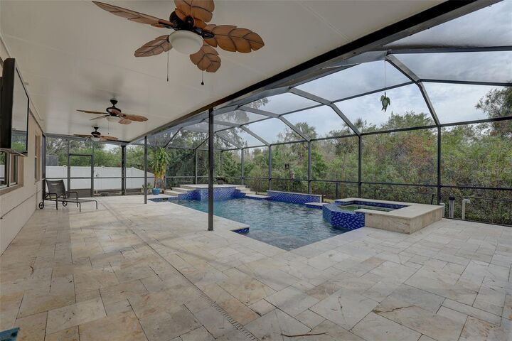 Property Photo:  6624 Gates Pointe Way  FL 33578 