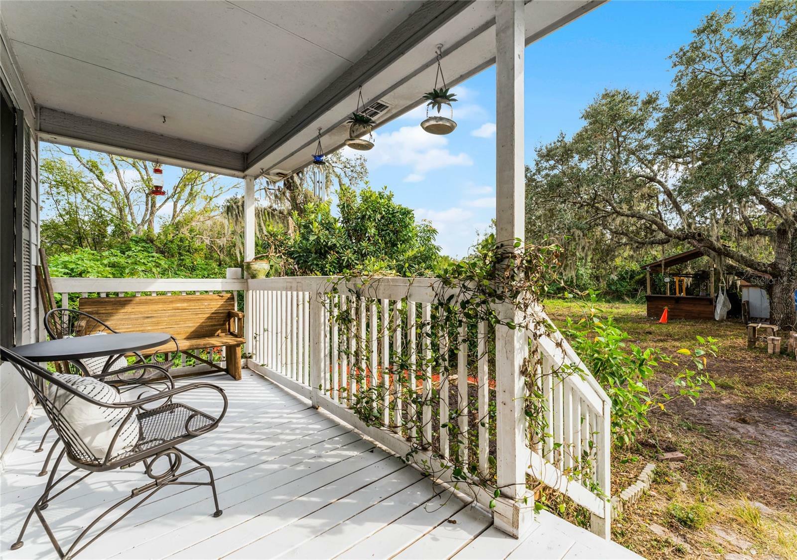 Property Photo:  2935 Aein Road  FL 32817 