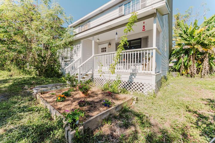 Property Photo:  2935 Aein Road  FL 32817 