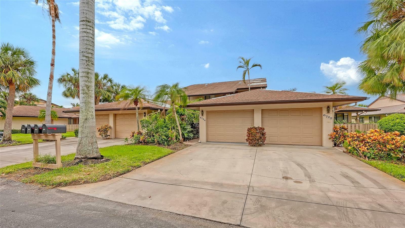 6724 Schooner Bay Circle 6724  Sarasota FL 34231 photo