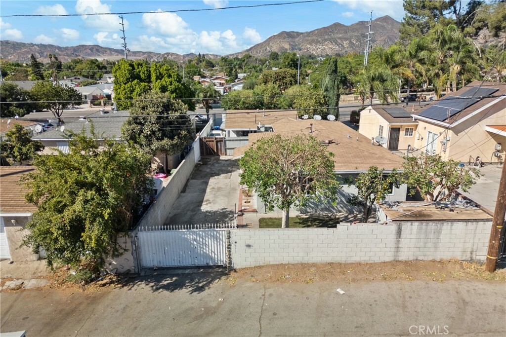 Property Photo:  14628 Polk Street  CA 91342 