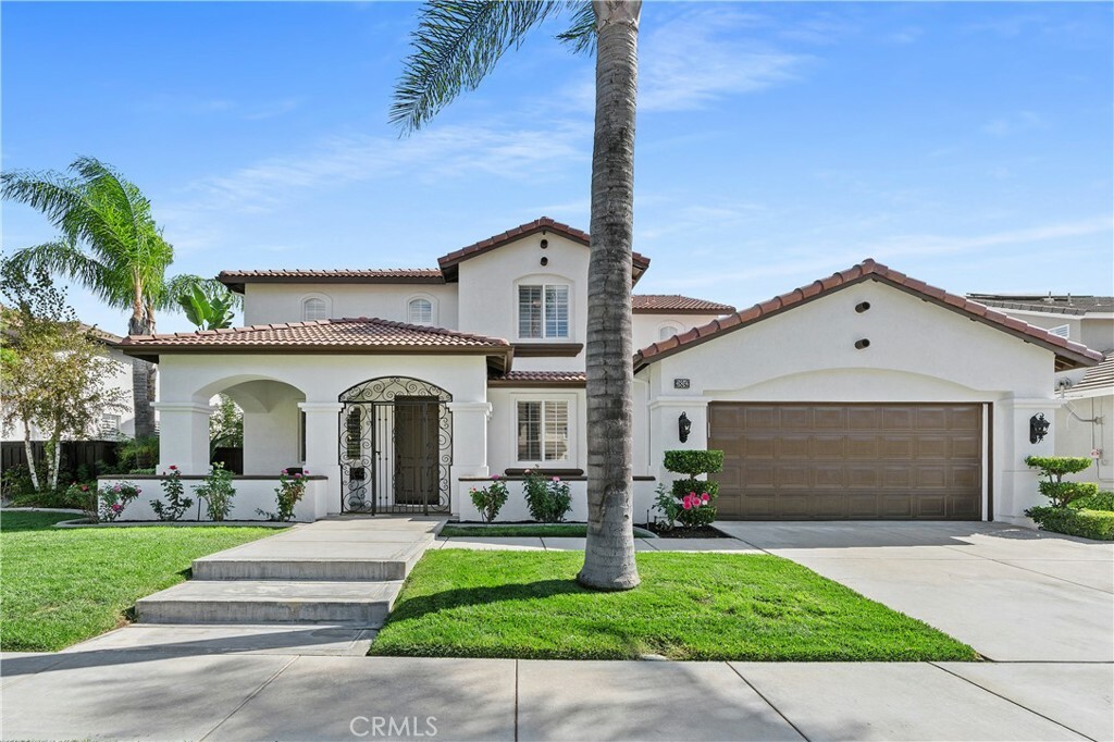 38242 Clear Creek Street  Murrieta CA 92562 photo