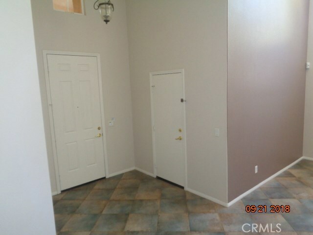 Property Photo:  23528 Hobart Court  CA 92562 