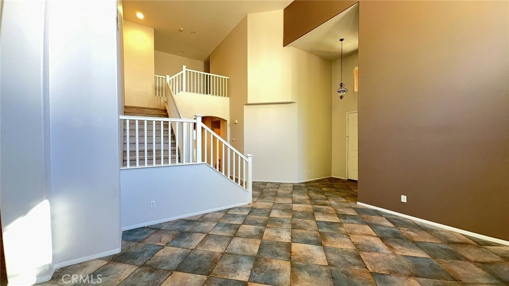 Property Photo:  23528 Hobart Court  CA 92562 