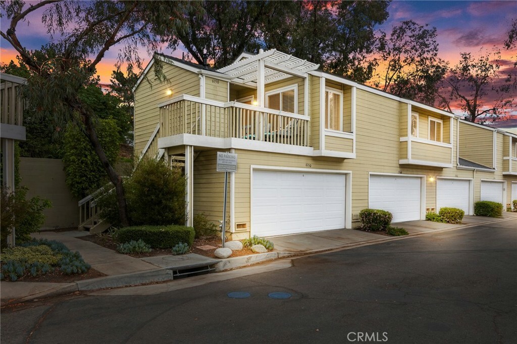 Property Photo:  6150 Salem Road 330  CA 92887 