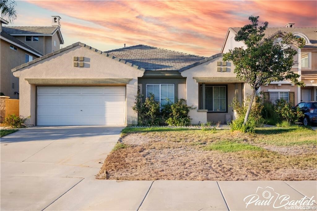 29954 Peach Tree Court  Murrieta CA 92563 photo