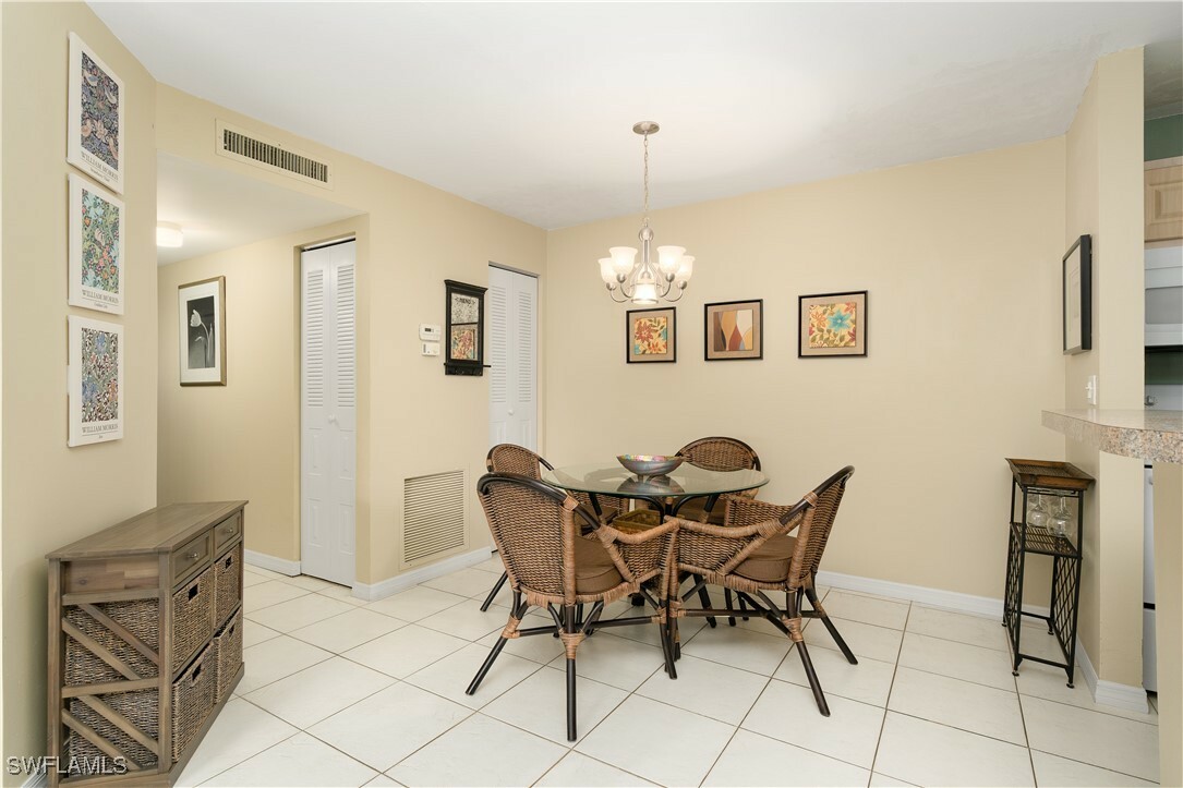 Property Photo:  14900 Summerlin Woods Drive 1  FL 33919 