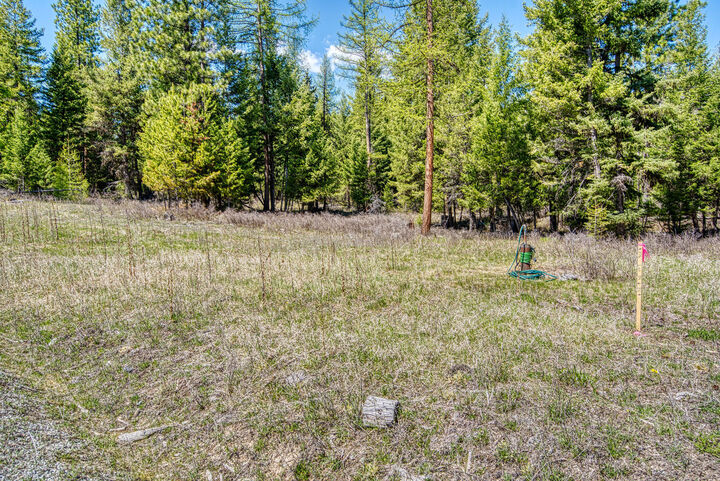 Property Photo:  517 Haskill Ranch Road  MT 59920 
