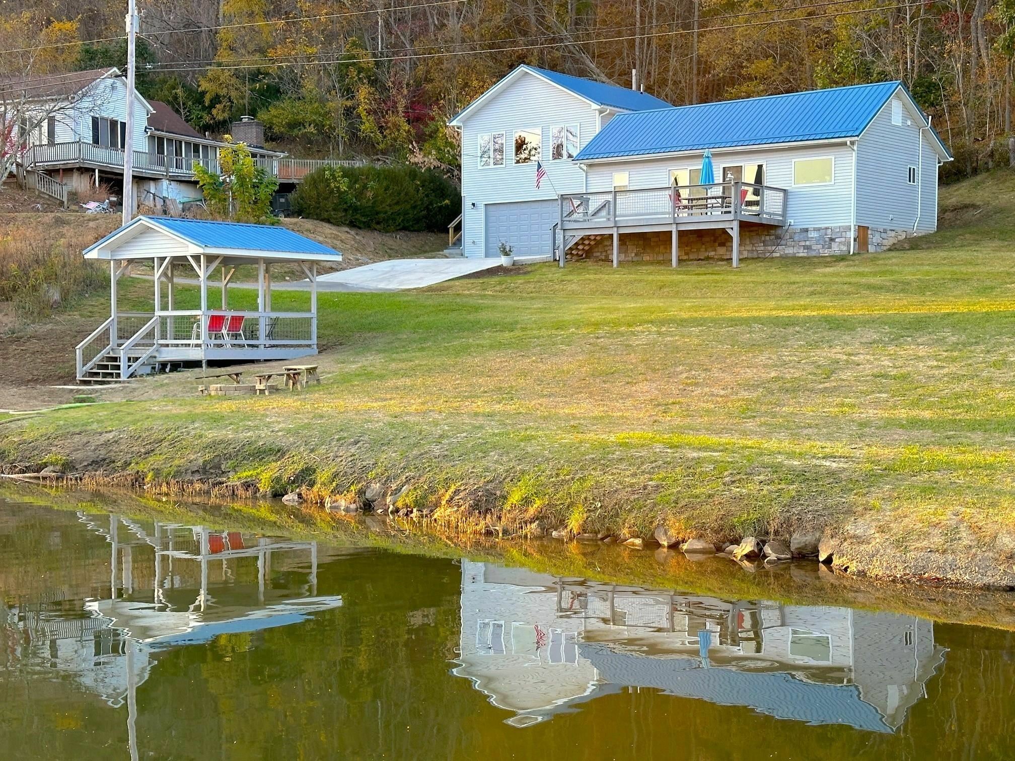 Property Photo:  4241 Little Wytheville Road  VA 24324 