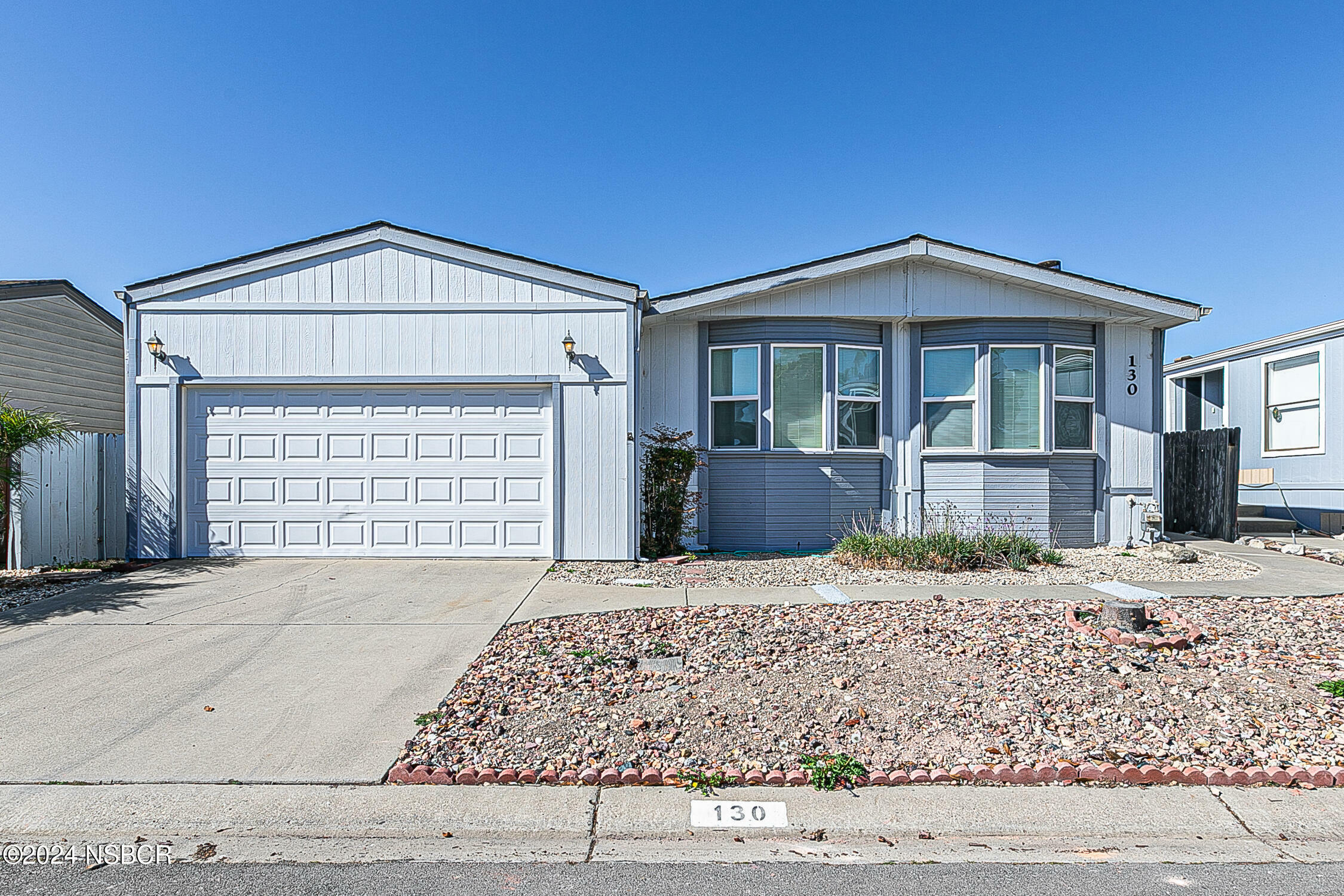 Property Photo:  1317 N V Street 130  CA 93436 