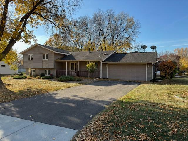 3101 125th Street E  Burnsville MN 55337 photo