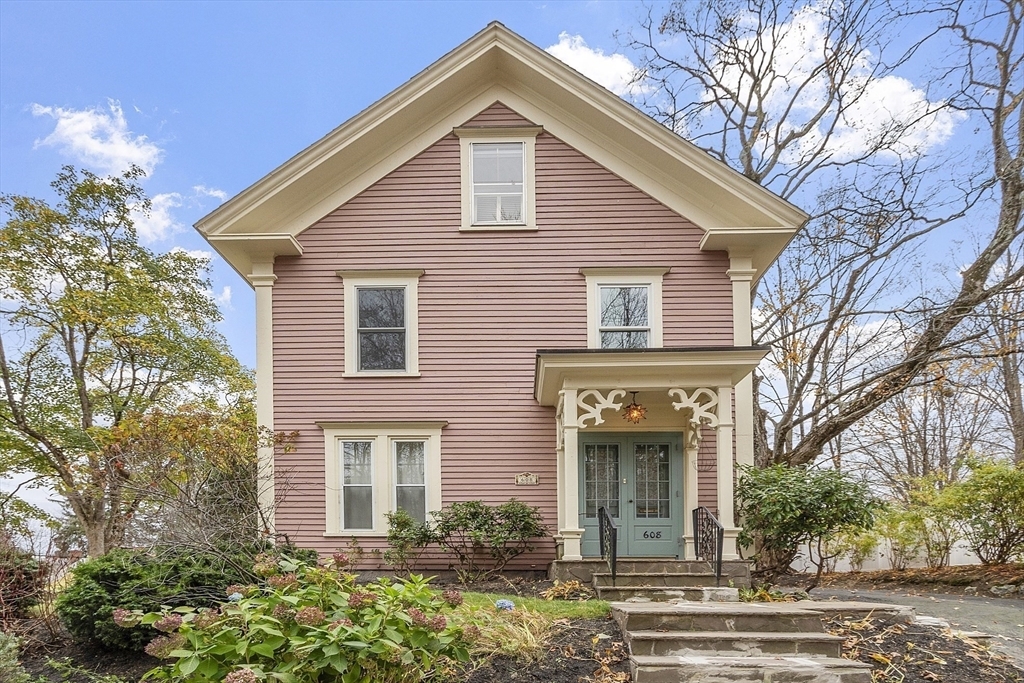 Property Photo:  608 Massachusetts Ave  MA 01720 