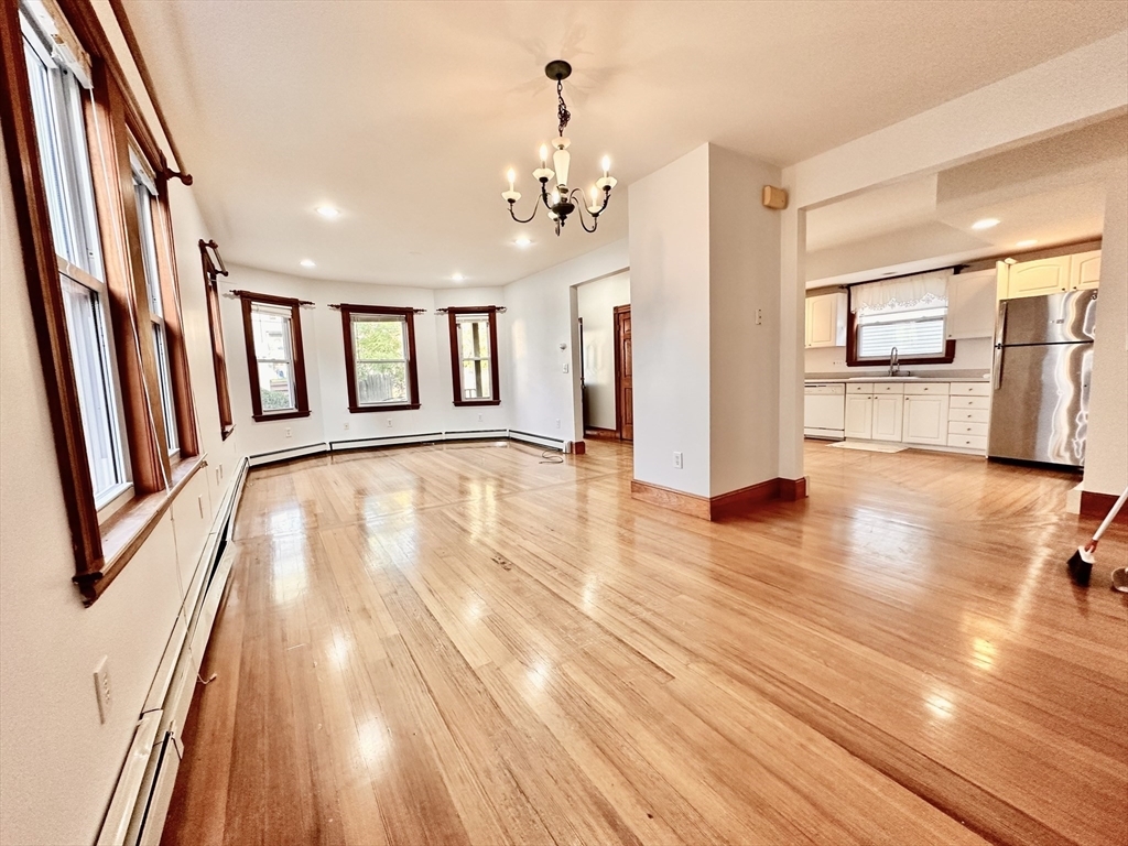 Property Photo:  24-26 Orchard Ave  MA 02452 