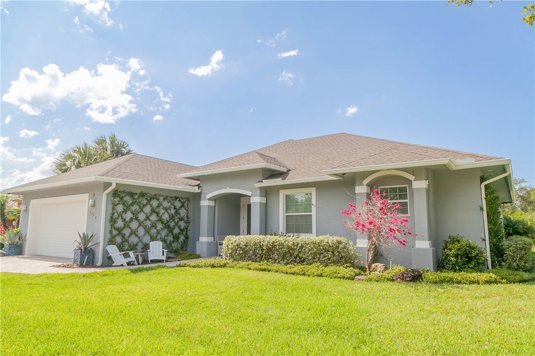 4770 66th Lane  Vero Beach FL 32967 photo