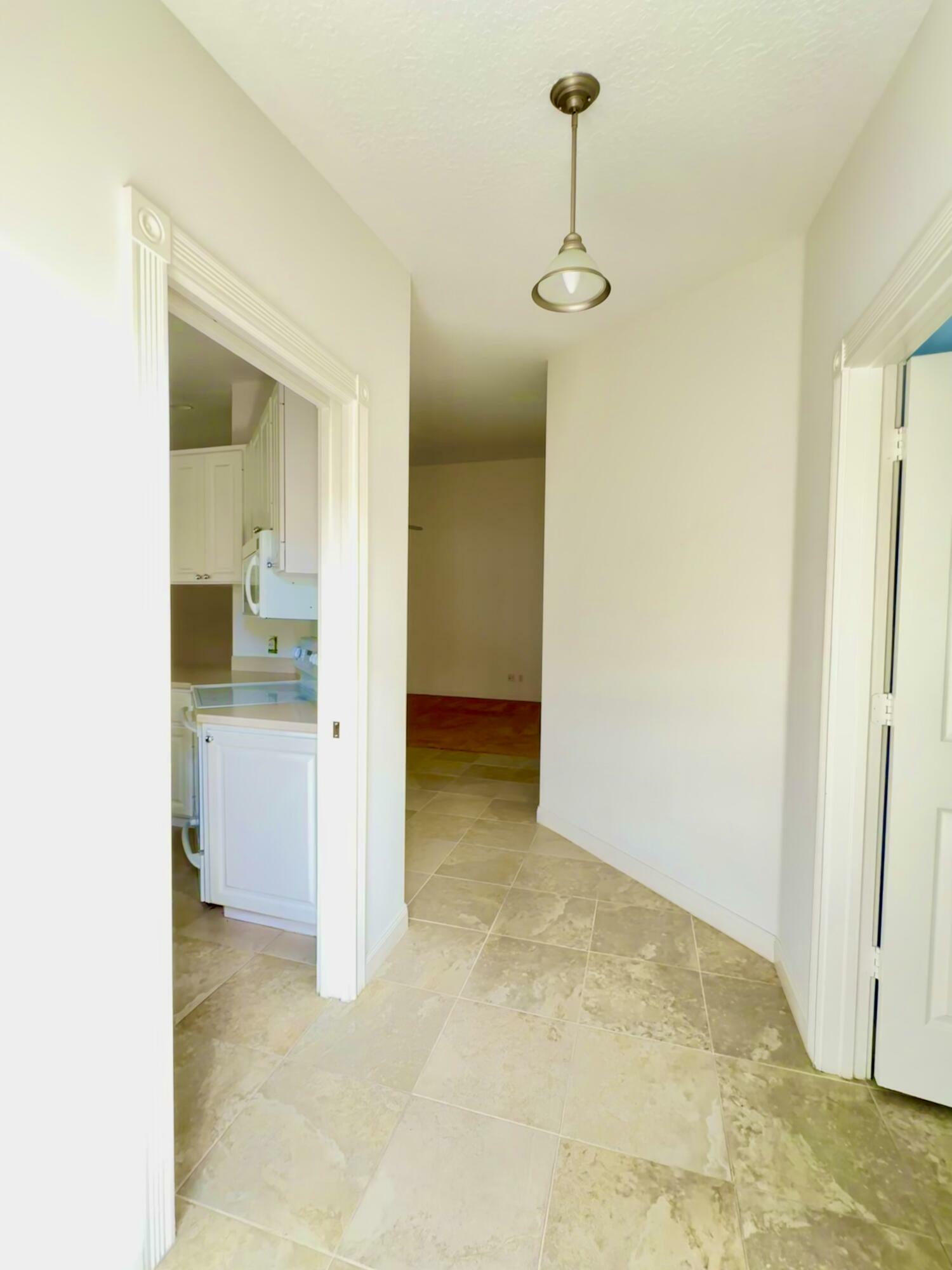 Property Photo:  12040 SW Elsinore Drive  FL 34987 