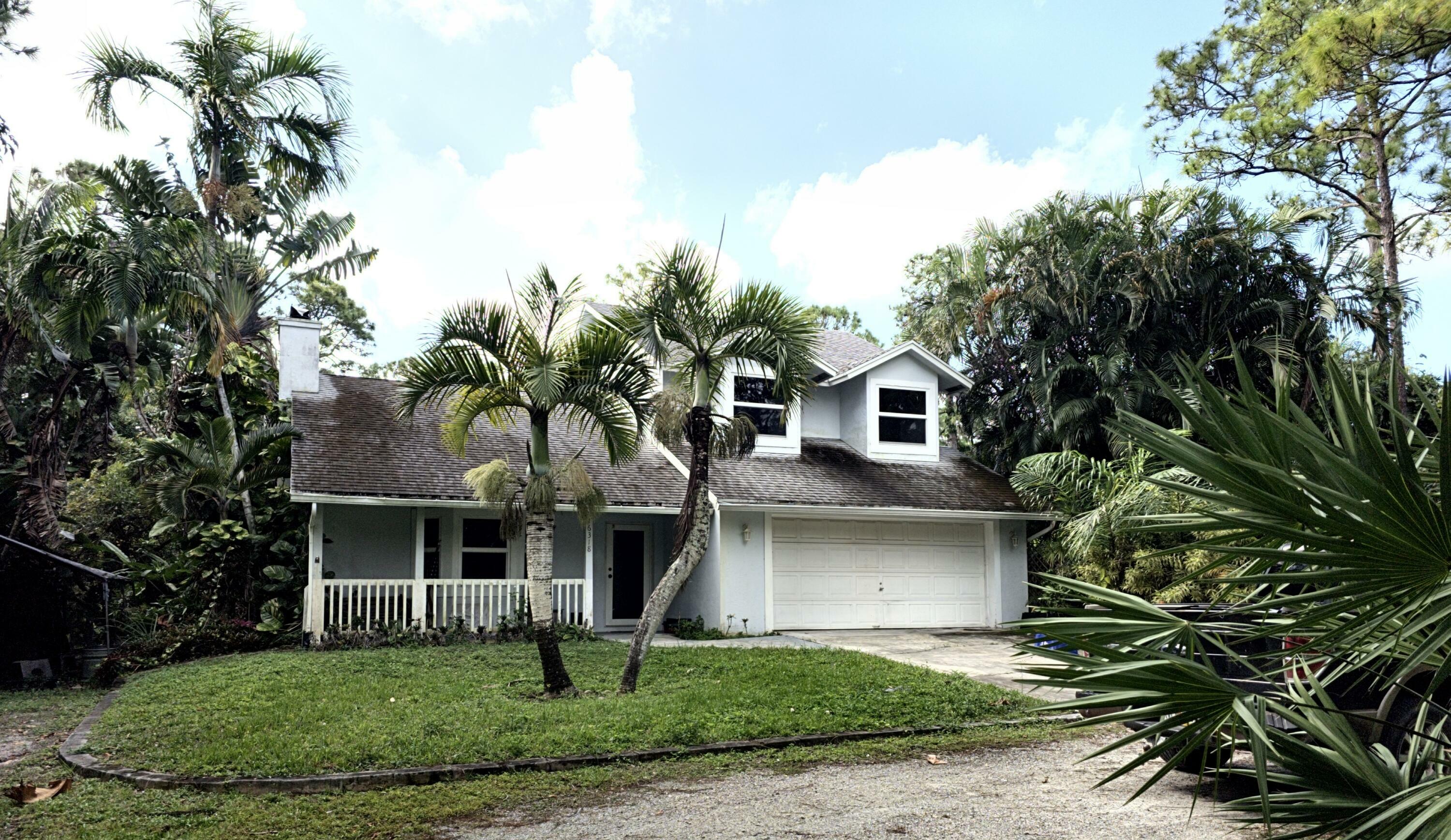 Property Photo:  16318 E Brighton Drive  FL 33470 