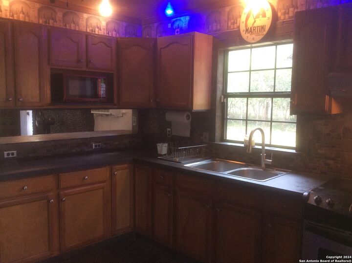 Property Photo:  15149 Marin Holw  TX 78023 