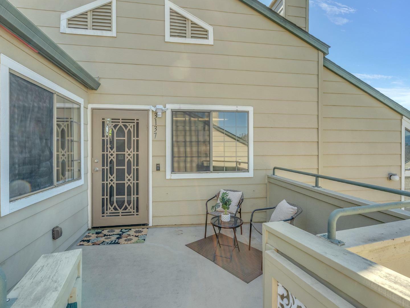 Property Photo:  3137 Heather Ridge Drive  CA 95136 