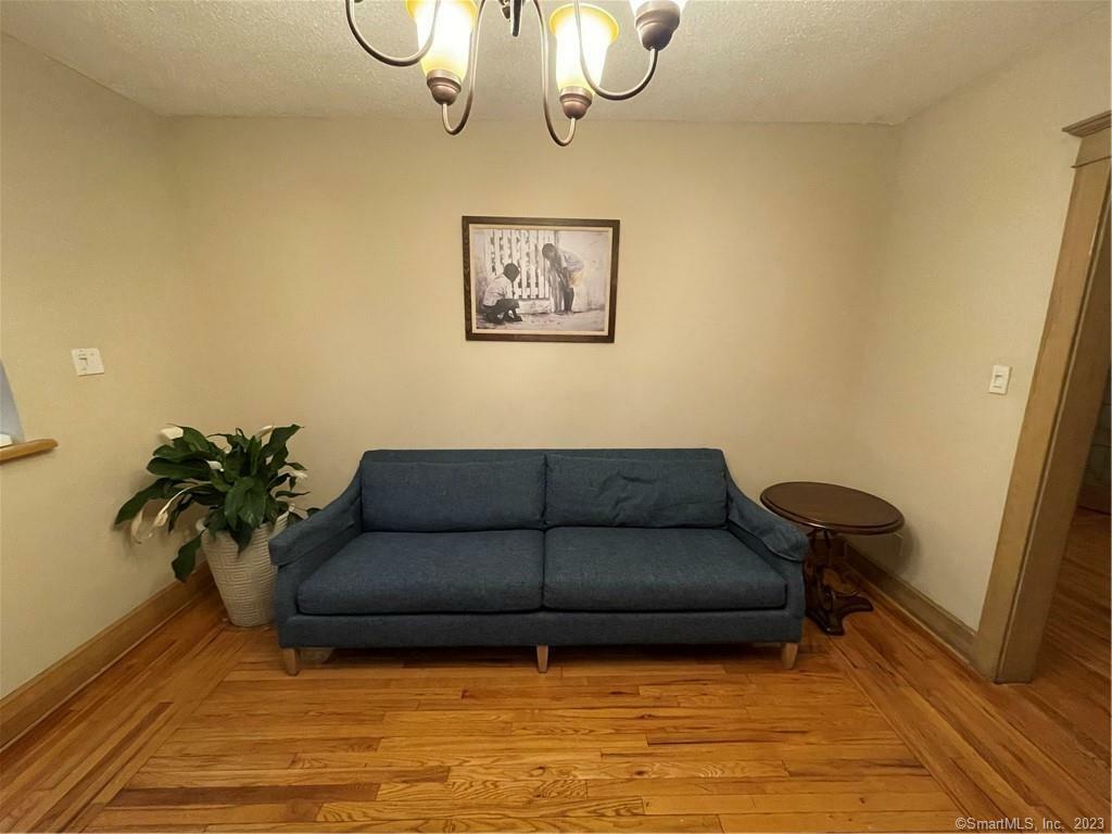 Property Photo:  364 West Rock Avenue 1  CT 06515 