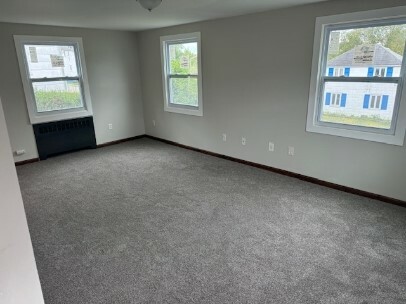 Property Photo:  109 Jefferson Dr  PA 15025 