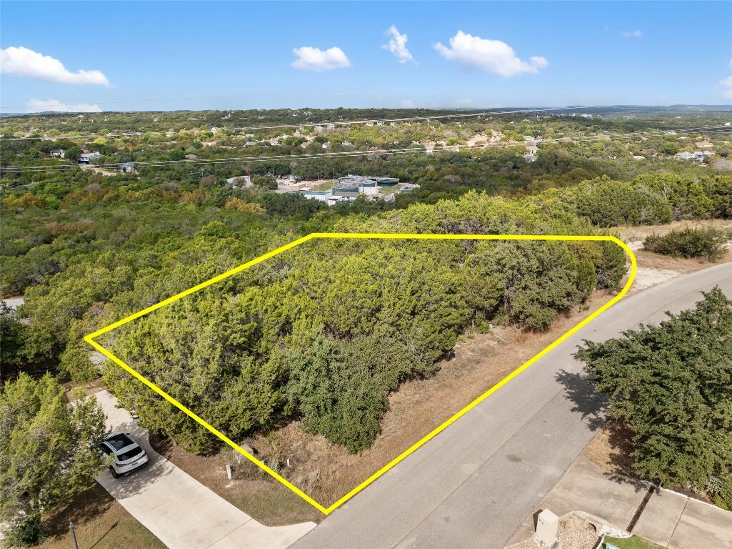 139 Clubhouse Drive  Lakeway TX 78734 photo