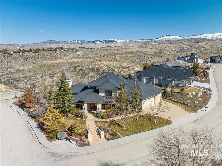 620 E Orion  Boise ID 83702 photo