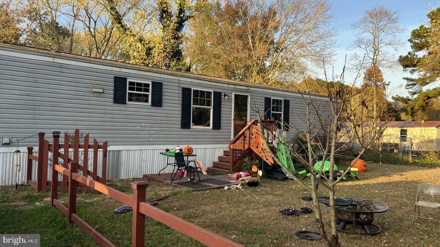 Property Photo:  14132 Backbone Road  MD 21822 