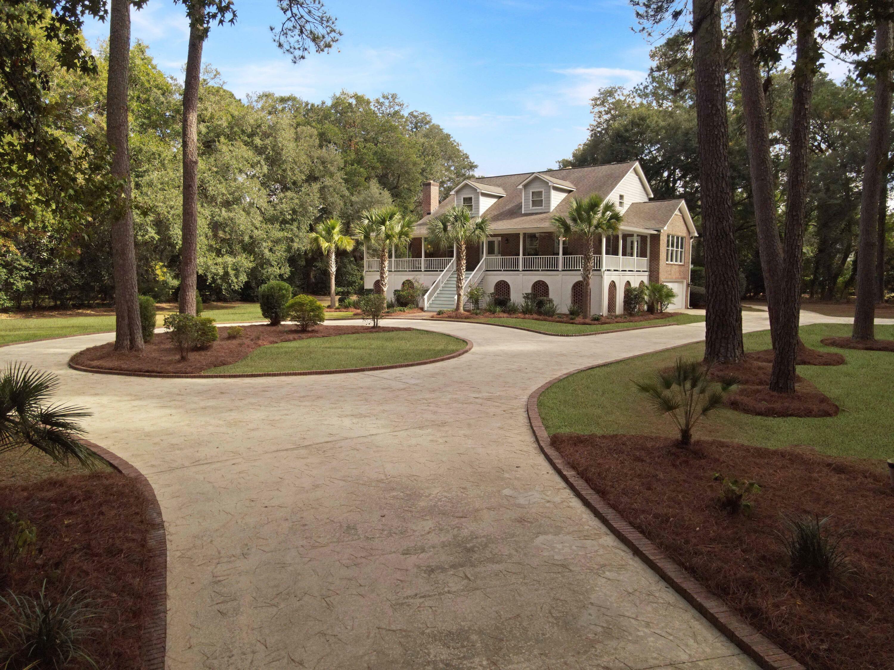 102 Flud Street  Summerville SC 29483 photo